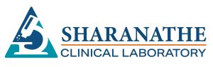 Sharanathe-Clinical-Laboratory