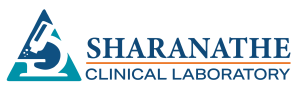 Sharanathe-Clinical-Laboratory